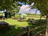 Weingut McCall