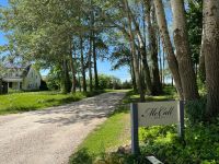 Weingut McCall