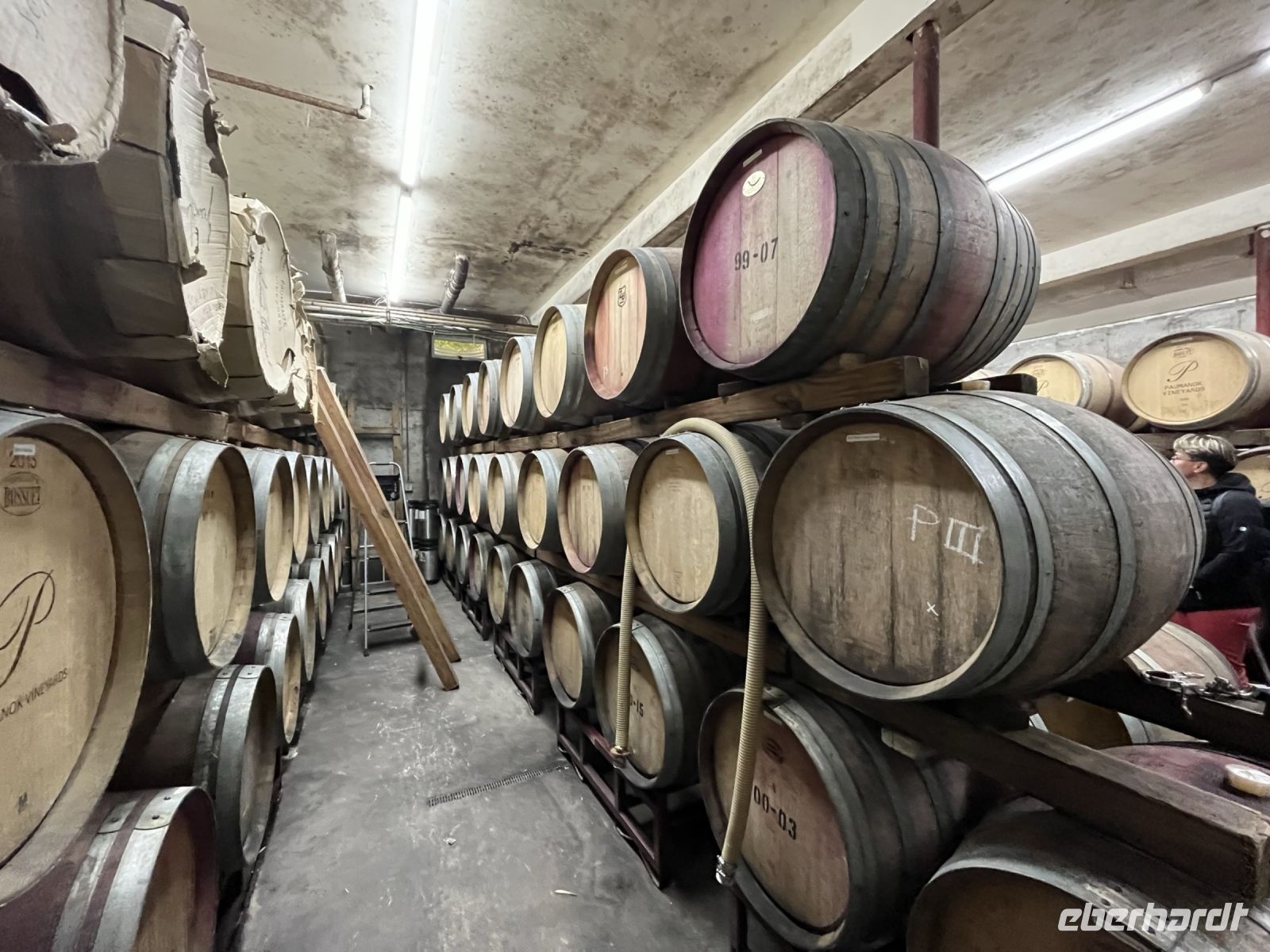 Weingut Paumanok