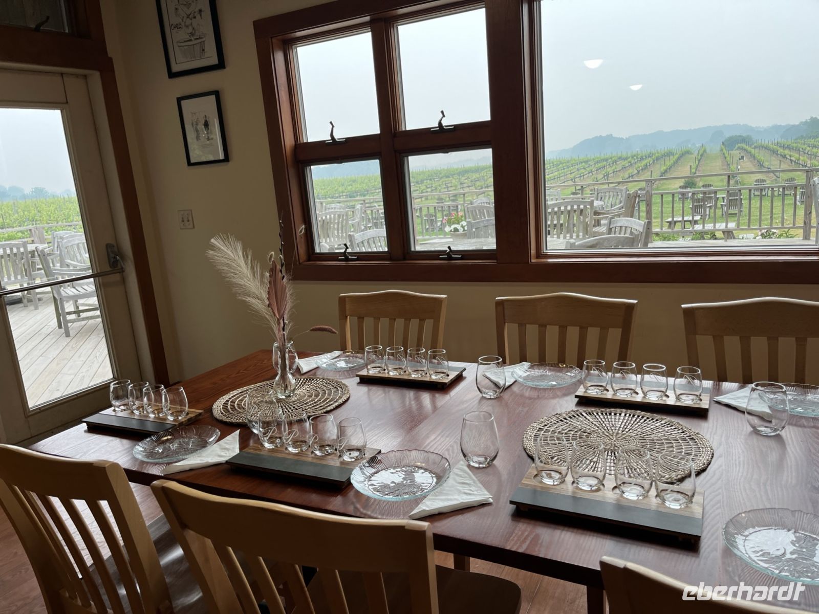 Weingut Paumanok