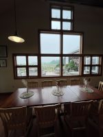 Weingut Paumanok