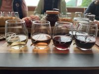 Weingut Paumanok