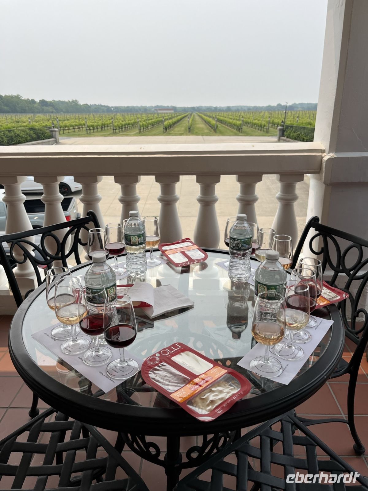 Weingut Raphael