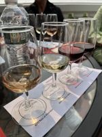 Weingut Raphael