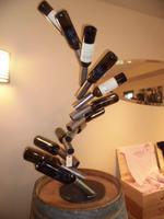 Weingut in Napa Valley