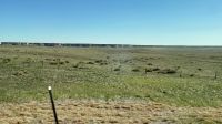 Weiterfahrt nach Fort Laramie