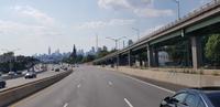 Willkommen in New York