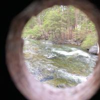Yosemite NP