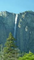 Yosemite Nationalpark