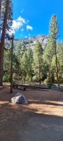 Yosemite Nationalpark