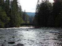 Yosemite-Nationalpark