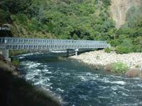 Yosemite-Nationalpark