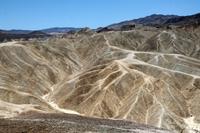 Zabriskie Point