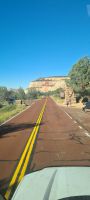 Zion Nationalpark