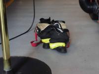 Zum Reinschlüpfen ;-)