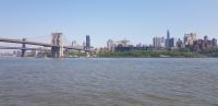 am Pier 17