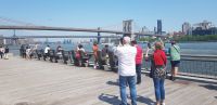am Pier 17