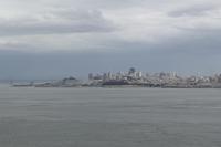 angekommen auf der anderen Seite