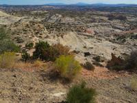 bei Escalante