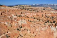 der Bryce Canyon