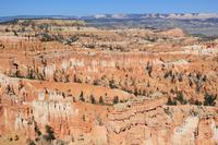 der Bryce Canyon