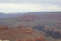 der Grand Canyon