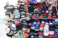 der perfekte Sonnenschutz für Jedermann!