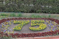 die Brücke feiert 75. Geburtstag