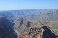 die Sonne spielt mit!