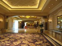 im Belagio
