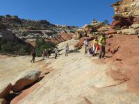 im Cohab Canyon
