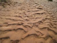 im Lost Canyon