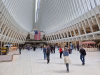 im Oculus 