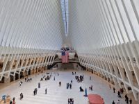 im Oculus 