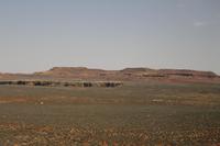 und weiter geht es durch die 