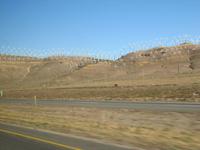 unzählige Windmühlen