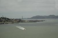 wir fahren nach San Francisco!