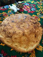  Brot - jede Region backt es anders