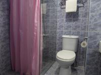 Taschkent Hotl City Palace