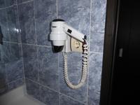 Taschkent Hotl City Palace