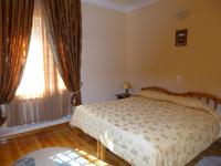 Chiwa Hotel Malika Khiva