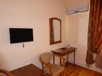 Chiwa Hotel Malika Khiva