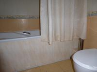 Chiwa Hotel Malika Khiva