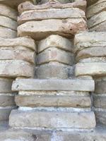 Buchara Samaniden-Mausoleum 