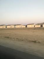 Buchara Samarkand Häuser des Staates