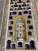 Buchara Sommerpalast Sitorai Mohi Xosa 