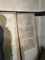 Samarkand Papierherstellung 