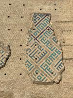 Sharisabz Darat Tilowat 