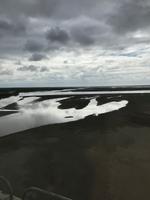 Der große Fluss Amurdaya