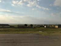 Auf dem Weg nach Samarkand